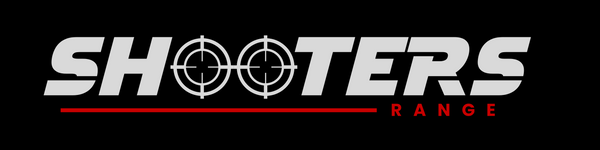 Shooters Range Nottingham