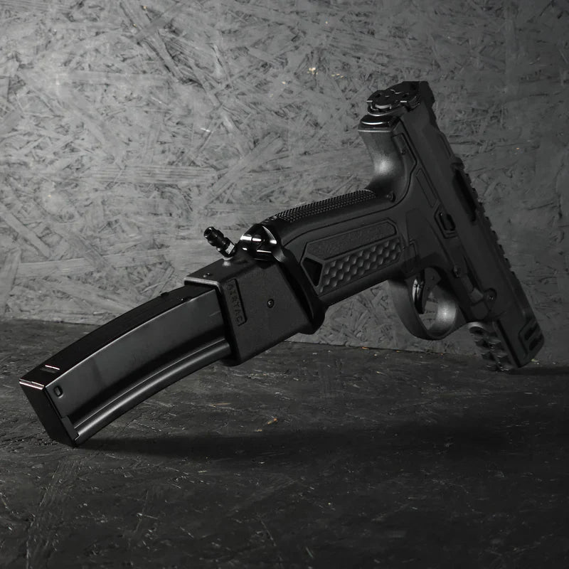 GLK/AAP-01 to MP5 HPA Adapter