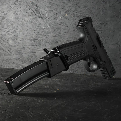 GLK/AAP-01 to MP5 HPA Adapter