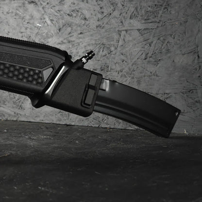 GLK/AAP-01 to MP5 HPA Adapter