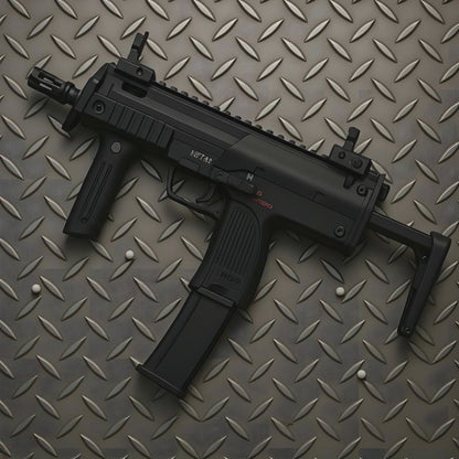 MP7 Package